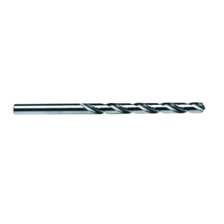 Irwin DRILL BT LTTR I STR SHNK 81309Z